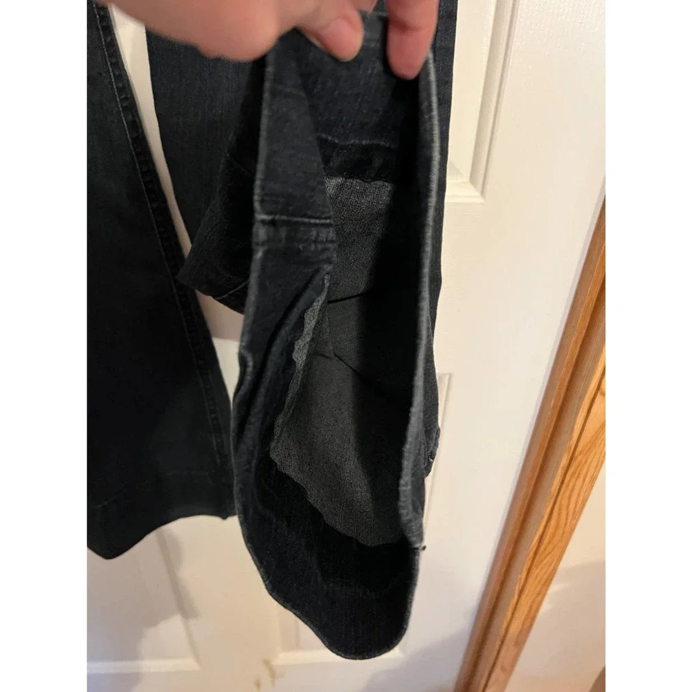 Highway Jeans Women's Flare Legs Size 9 32